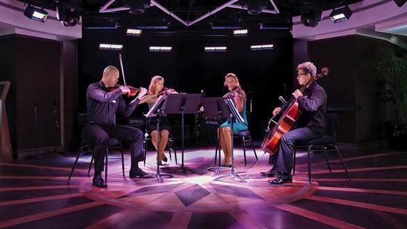 Oceania Cruises Horizons 4.jpg